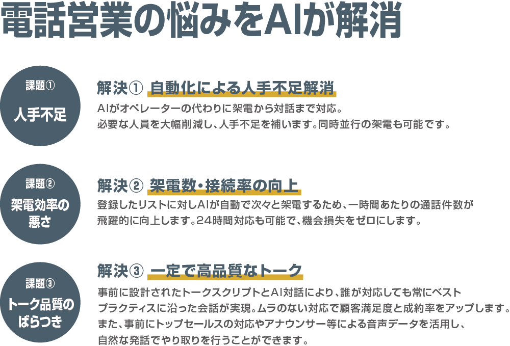 アセット 32@1000x
