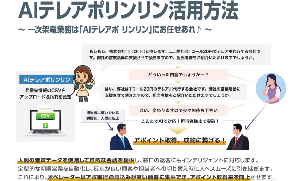 アセット 35@1000x