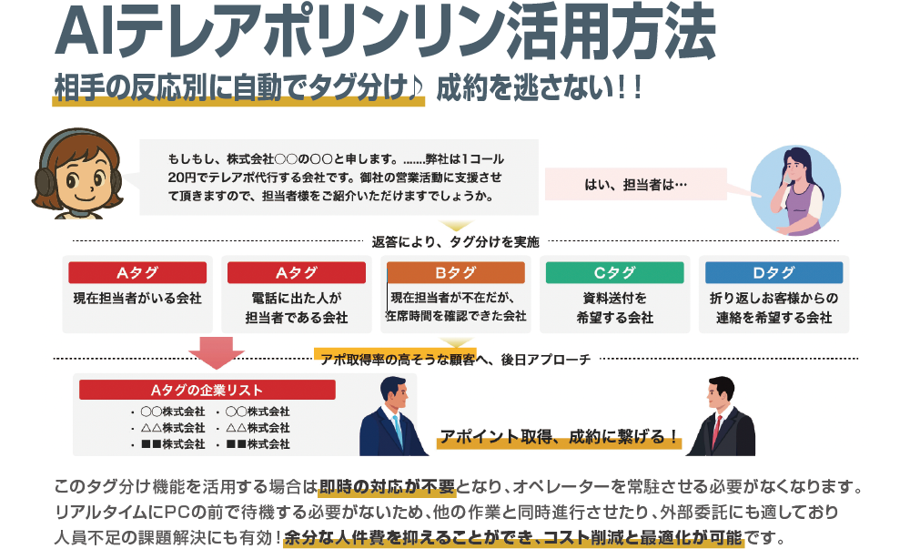 アセット 36@1000x